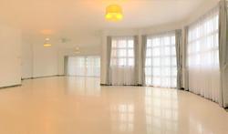 Parkway View (D15), Apartment #180548282